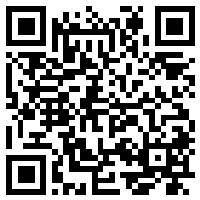 QR Code for bitcoin:bitcoin:dash:XdaC6q6695iLkdWtAvEtPytWX3D8LyQDnF