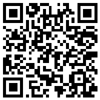 QR Code for bitcoin:bitcoin:dash:XdaCC3wGMVD3LcqUzmzVL9LEqaSNoe3mLP