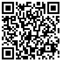 QR Code for bitcoin:bitcoin:dash:XdaCFo7ZVar7ZyWZw1EhbPKcJsqMn8aWoe