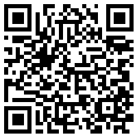 QR Code for bitcoin:bitcoin:dash:XdaCrGxvMLySyutLdJUxTo3yc1rbNgB2CX