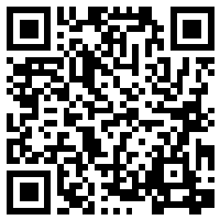 QR Code for bitcoin:bitcoin:dash:XdaCuzUuAHVX4ARPCmm1RA4FbazFgMJCoE