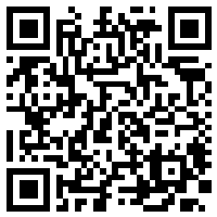 QR Code for bitcoin:bitcoin:dash:XdaDF5c4BLvioaJtDPLMjHACQYRTg3iPo1