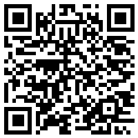 QR Code for bitcoin:bitcoin:dash:XdaDS1tXYA8u99F3jv2kDkv2WaGFZYdnN6