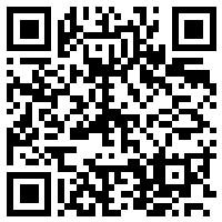 QR Code for bitcoin:bitcoin:dash:XdaDpDQPxtRMJ2jmfLVVZukPunaE9amW2Z