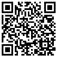 QR Code for bitcoin:bitcoin:dash:XdaDqEx9SLWdQ87NhuGkZjgy2hrmLsCYc8