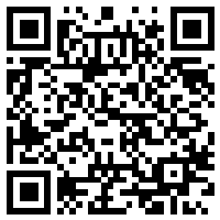 QR Code for bitcoin:bitcoin:dash:XdaE6ZzKMy8MfoZ7dvKjU2fjpqY2squeii