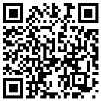 QR Code for bitcoin:bitcoin:dash:XdaEGazeFjGVecothfkMxV2jpN1hwpqmNg