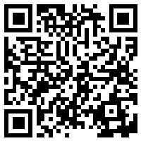 QR Code for bitcoin:bitcoin:dash:XdaEWi6pgpzRLC8TaaRbMAEj388o63jfeH