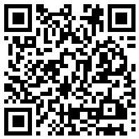 QR Code for bitcoin:bitcoin:dash:XdaFdJF3HzQAJkc8VoufaKcTPgbzPeXRkj