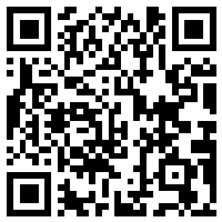 QR Code for bitcoin:bitcoin:dash:XdaG8VaQLRnUsiCVaV1JrL66rL7xSvWXpy