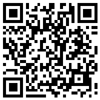 QR Code for bitcoin:bitcoin:dash:XdaGYT8SfpbqMTYiAGTm6nsaCwFnAusxeY