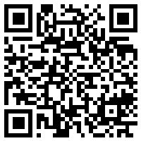 QR Code for bitcoin:bitcoin:dash:XdaHMvcKybgkNmTHGwhVbFiN5pKhW2c2j6