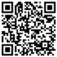 QR Code for bitcoin:bitcoin:dash:XdaHjoQvPTLjzD7eUaPy4qbBm552QsRzTu