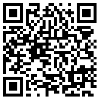 QR Code for bitcoin:bitcoin:dash:XdaJCG7tcgfPSzzJU1ySHAtjeAX23E1Xp4