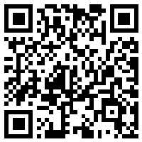 QR Code for bitcoin:bitcoin:dash:XdaJPfjemsozBHECMAVZCGTcWZXc2YBAXZ