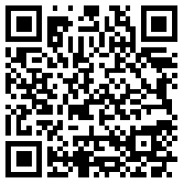 QR Code for bitcoin:bitcoin:dash:XdaJbQfoATeCaYtyAVVW1oB4DLTnbk4otS