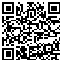 QR Code for bitcoin:bitcoin:dash:XdaK1LD7WcX3j3DEPFnFwCJYYtBsrSpYc4