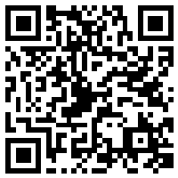 QR Code for bitcoin:bitcoin:dash:XdaK566oRY2JCkB47ALL7Z4ToSgBm76tnU