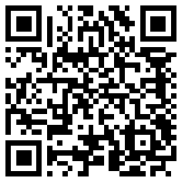 QR Code for bitcoin:bitcoin:dash:XdaKGTxSTZvduUDg6AEwJsSeewhEZo1Phg