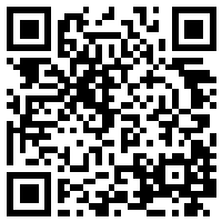 QR Code for bitcoin:bitcoin:dash:XdaKj9TKkoxSEewq5pmRaHTPoj4VDs2dXt