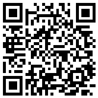 QR Code for bitcoin:bitcoin:dash:XdaKmNeo8PtTMaNsADkMFt3pheKdoFRois