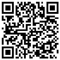QR Code for bitcoin:bitcoin:dash:XdaLrVmnLhTe83n8bKRCW2zKJP78KMMKSA