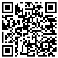 QR Code for bitcoin:bitcoin:dash:XdaM1XEoQn3SeLSBZVC7fBYCXRij5sg9Hc