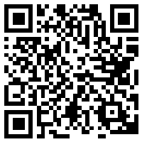 QR Code for bitcoin:bitcoin:dash:XdaMZeNukpQgenqidQPuiJ86rxK9NdCAgc