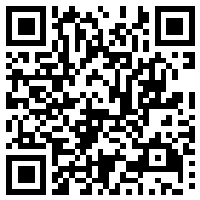 QR Code for bitcoin:bitcoin:dash:XdaNDGV6hzP1dkhzWLRHHsVybL5wqfepTG