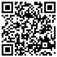 QR Code for bitcoin:bitcoin:dash:XdaNWTXGUPY4Nsj78donwhkwfdJiAazAzH