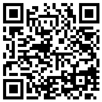 QR Code for bitcoin:bitcoin:dash:XdaNtFfB87zZcARyzvrY8647pcd3TPpNAX