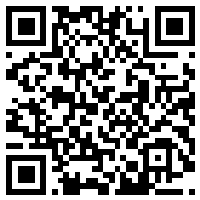 QR Code for bitcoin:bitcoin:dash:XdaNzg4chsWGzGuS4upEcm69Scfe3dwact