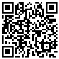 QR Code for bitcoin:bitcoin:dash:XdaPC6DzgQvaHZzG3fTXJT87JuH2UMGGud