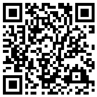 QR Code for bitcoin:bitcoin:dash:XdaPmyFuT4bQeW9pBiKKrKoVhWaPXQmd6h