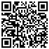 QR Code for bitcoin:bitcoin:dash:XdaQXXyn96giZDPNW23T2fcFLVhMXUhorc