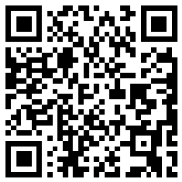 QR Code for bitcoin:bitcoin:dash:XdaQpSXZaEDcEU37pq1Ku7Yb5txJH1fZpX