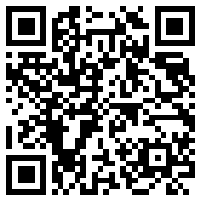 QR Code for bitcoin:bitcoin:dash:XdaRk4dk6KomTkC4YxcdcDzMeUcbRuDqKG