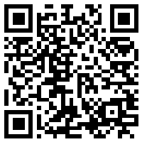 QR Code for bitcoin:bitcoin:dash:XdaS7ZFpRk3jYtGi2FWDwGEt88VQjTbe9p