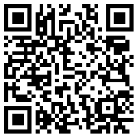 QR Code for bitcoin:bitcoin:dash:XdaSRs4YtbeAPYgLSzonDQutMn8BF2CDUw