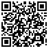 QR Code for bitcoin:bitcoin:dash:XdaSkN5UeBp5LbMDxGeWTkMZLqEAVA1XbM