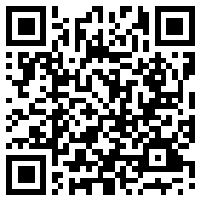 QR Code for bitcoin:bitcoin:dash:XdaSpdZiHsh6npAdZBUusVfaj12YHseGSy
