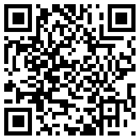 QR Code for bitcoin:bitcoin:dash:XdaSukfUqfP6eYSiENeA6fvYHDAUZ35nrP
