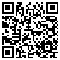 QR Code for bitcoin:bitcoin:dash:XdaSxH5cdabfQP4HiY87JD4xzT4arAFDDZ