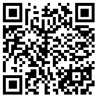 QR Code for bitcoin:bitcoin:dash:XdaTXxAdaYPnsbPsnBGnxC2MzigKR3iD3f