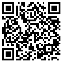 QR Code for bitcoin:bitcoin:dash:XdaTcYi9bFNGTuReDfhbDkmignLuXqyx38