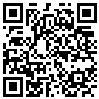 QR Code for bitcoin:bitcoin:dash:XdaUbniHGbe1GzLesMoEtCzcbucb3kw4Vc
