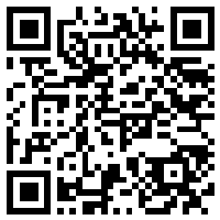 QR Code for bitcoin:bitcoin:dash:XdaUec6H98d7iyMbXF4mmKoHZ7Nh84vb1B