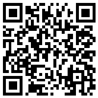 QR Code for bitcoin:bitcoin:dash:XdaUm3vodUUq1mY1KZaEBZojHtTq5M6ePC