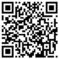 QR Code for bitcoin:bitcoin:dash:XdaUueEsuikAxJBTVU5zh3UmBPNLWCQPpf