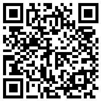 QR Code for bitcoin:bitcoin:dash:XdaV9pRkVdghVBHHnfdCtacY8anxttEpkP
